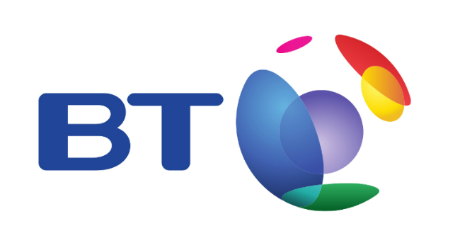 BT Online News