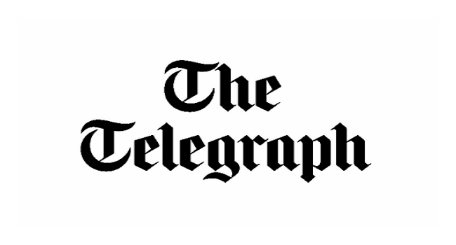 The Telegraph